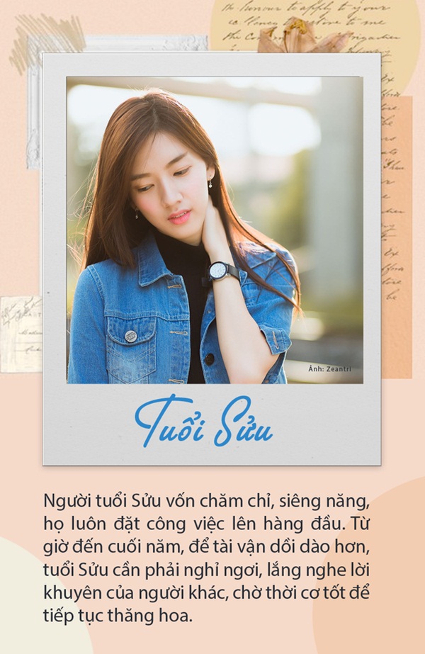 Chỉ cần thay đổi một vài điều, cuộc sống 12 con giáp vào cuối năm 2020 sẽ có chuyển biến tích cực, không những phát tài mà còn thăng hoa-2