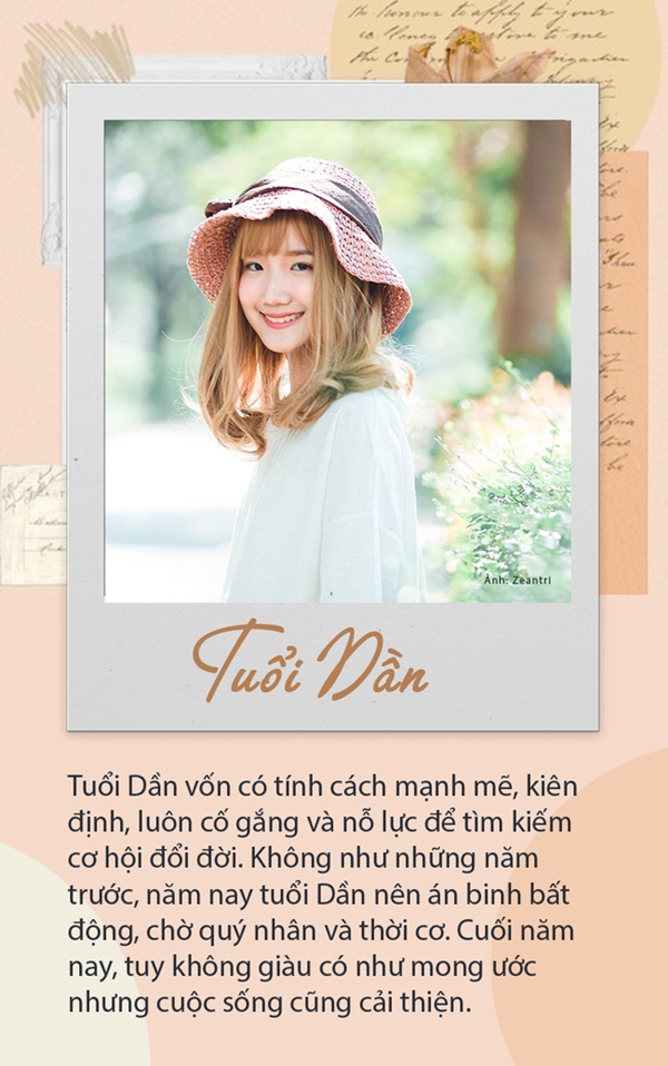 Chỉ cần thay đổi một vài điều, cuộc sống 12 con giáp vào cuối năm 2020 sẽ có chuyển biến tích cực, không những phát tài mà còn thăng hoa-3