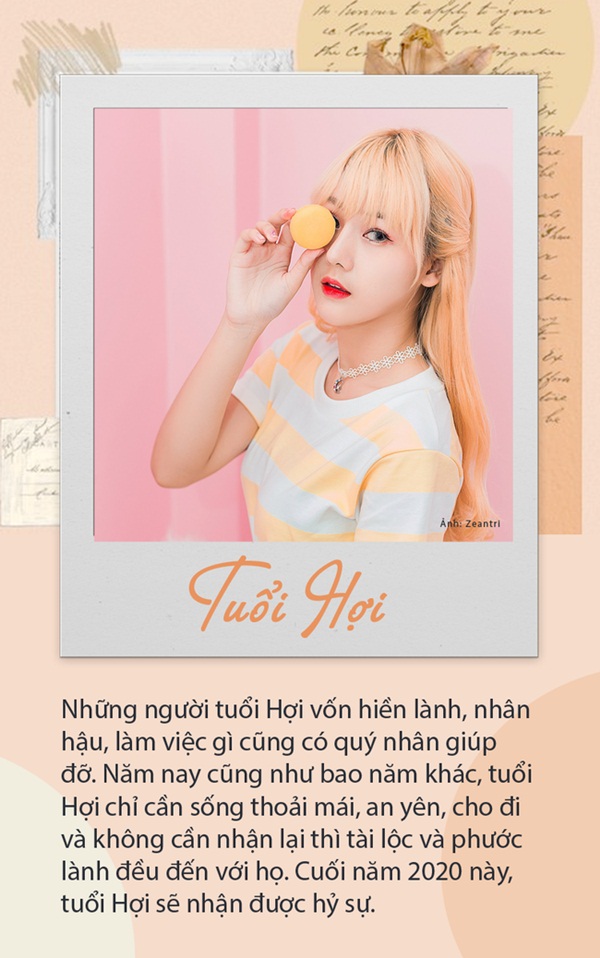 Chỉ cần thay đổi một vài điều, cuộc sống 12 con giáp vào cuối năm 2020 sẽ có chuyển biến tích cực, không những phát tài mà còn thăng hoa-12