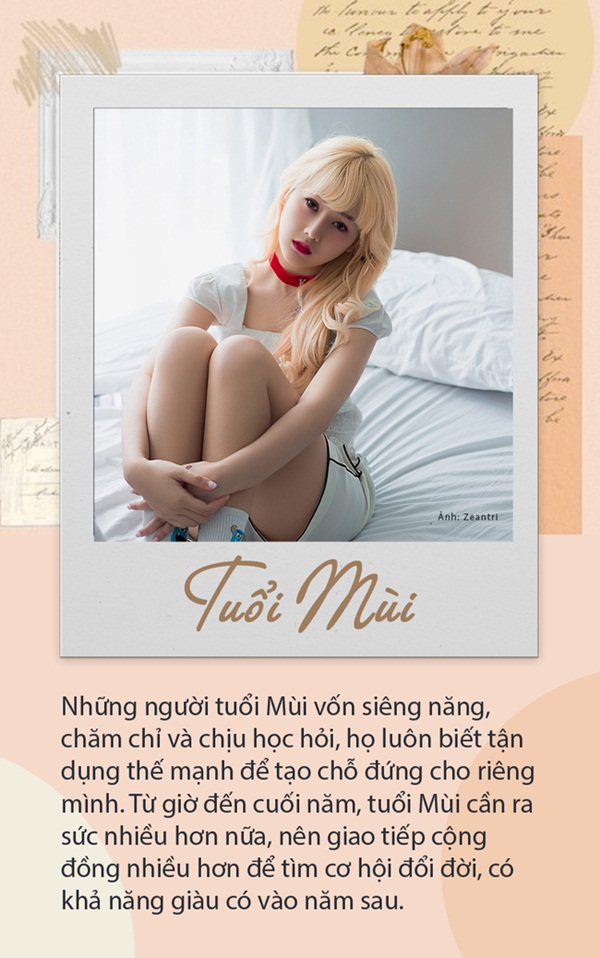 Chỉ cần thay đổi một vài điều, cuộc sống 12 con giáp vào cuối năm 2020 sẽ có chuyển biến tích cực, không những phát tài mà còn thăng hoa-8