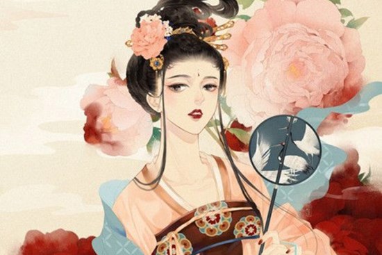 3 con giáp yêu gia đình, giỏi kiếm tiền và thích giúp người, từ giờ trở đi được thần tài chiếu cố, cuối năm 2020 tình tiền viên mãn