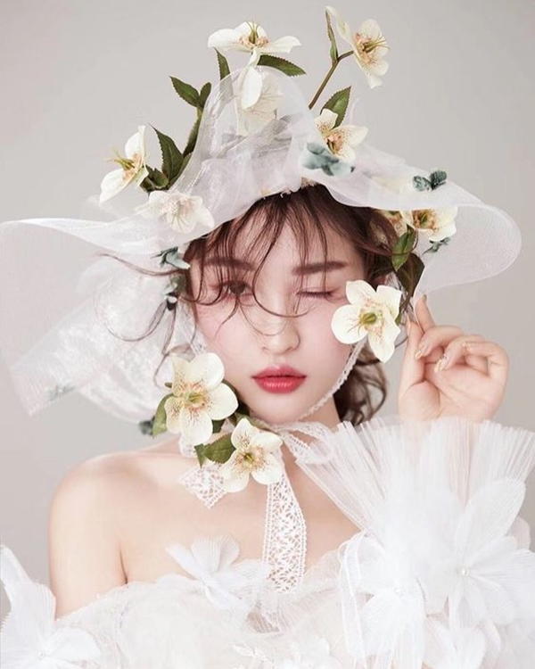 Đừng là cô nàng dễ dãi đi cướp chồng người, chỉ cần 4 bước dễ ợt này bạn sẽ khiến người đàn ông tử tế đổ rạp và có được vị trí chính chủ trên chiếc Lexus 570-1