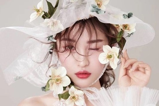 Đừng là cô nàng dễ dãi đi cướp chồng người, chỉ cần 4 bước