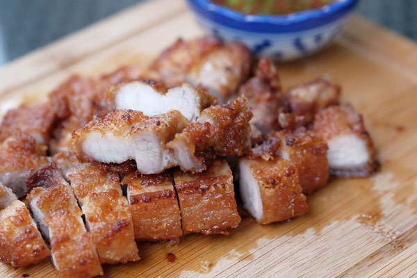 2 kiểu ăn sáng và 3 thực phẩm ăn tối cực kỳ độc hại, duy trì mỗi ngày sẽ làm tổn thương gan thận và phá hỏng giấc ngủ của bạn-2