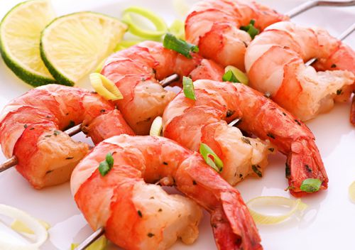 2 kiểu ăn sáng và 3 thực phẩm ăn tối cực kỳ độc hại, duy trì mỗi ngày sẽ làm tổn thương gan thận và phá hỏng giấc ngủ của bạn-4