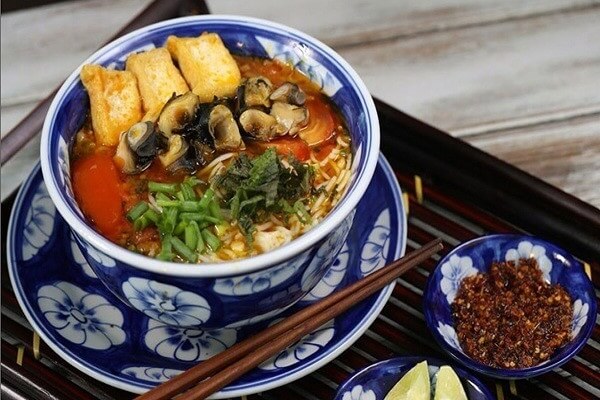 2 kiểu ăn sáng và 3 thực phẩm ăn tối cực kỳ độc hại, duy trì mỗi ngày sẽ làm tổn thương gan thận và phá hỏng giấc ngủ của bạn-1
