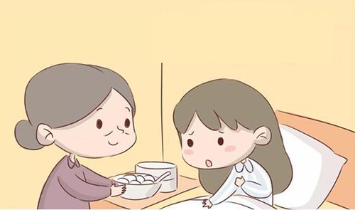 Dù đẻ thường hay mổ, mẹ phải ghi nhớ 2 nên 3 đừng để không hối hận cả đời-2