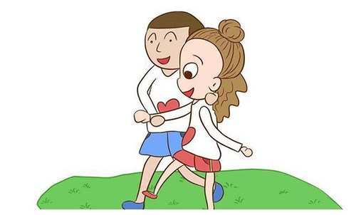 Dù đẻ thường hay mổ, mẹ phải ghi nhớ 2 nên 3 đừng để không hối hận cả đời-3