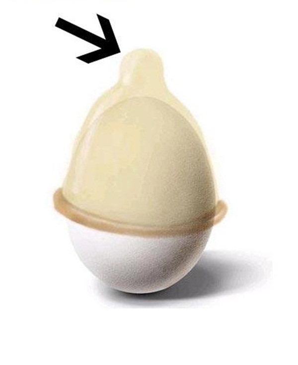 7 sai lầm khi sử dụng bao cao su nhiều người mắc phải, bảo sao để lại hậu quả nặng nề sau cuộc yêu-2