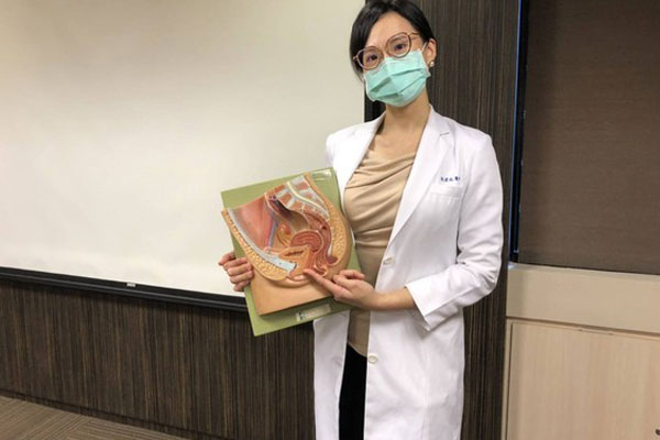 324.000 bao cao su cũ bị tái chế: Dùng bao cao su rởm hậu quả là thật, không ngoại trừ cả bị bệnh lậu, HIV-4