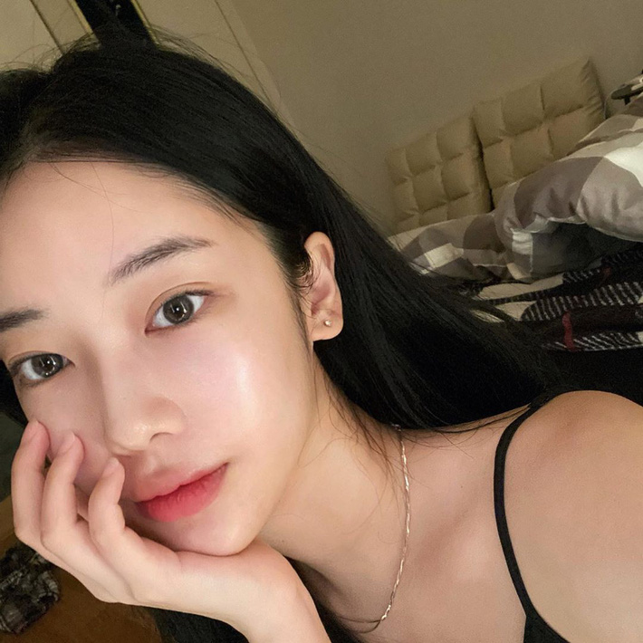 Có ý thức chống lão hóa từ sớm nhưng lơ là 4 quy tắc chăm da cơ bản sau thì bạn vẫn già xọm như thường-1