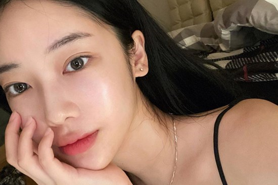 Có ý thức chống lão hóa từ sớm nhưng lơ là 4 quy tắc chăm da cơ bản sau thì bạn vẫn già xọm như thường