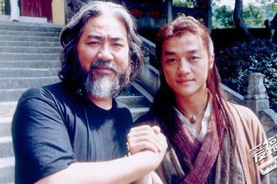 Đời tư thị phi của 