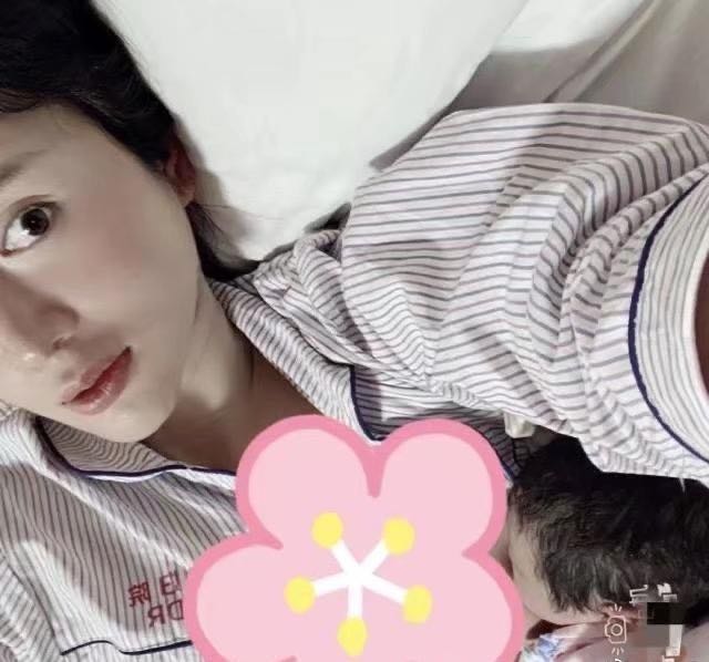 Đời tư thị phi của Trùm phim kiếm hiệp: Tố vợ gian díu với con nuôi, có con với trợ lý kém 31 tuổi-7