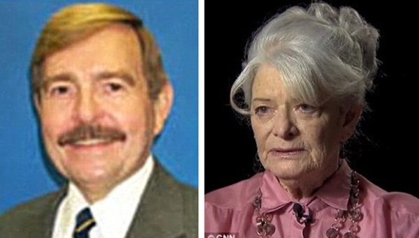 Cuộc đời bé trai 5 tuổi bị hủy hoại bởi thí nghiệm chữa hành vi nữ tính: Học phổ thông chỉ dám ăn trưa trong nhà vệ sinh, tự tử ở tuổi 38-4