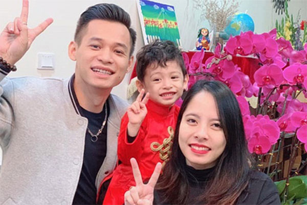 Độ Mixi lên tiếng về việc bị chỉ trích trên sóng truyền hình: Hôm nay là một ngày tồi tệ với bản thân mình-4