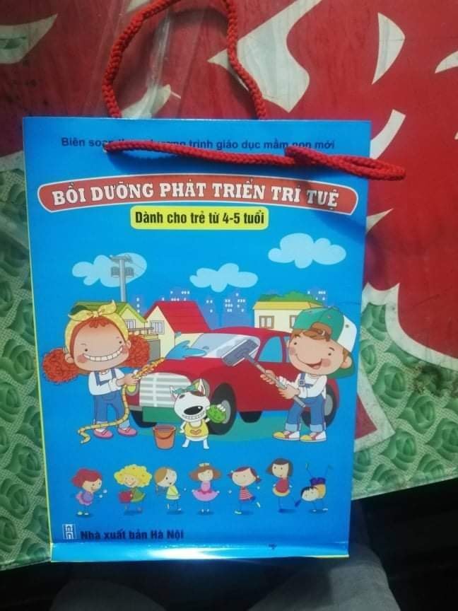 Sách Tiếng Việt lớp 2 khiến phụ huynh sửng sốt khi để học sinh kể chuyện: Nếu tớ thi trượt, bố sẽ cho đi làm xe ôm kiếm cơm-3