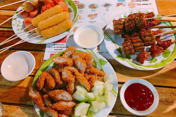 Cha mẹ cứng đầu nhất định không làm theo lời bác sĩ, 2 năm sau cậu bé 11 tuổi phát hiện bị bệnh thận giai đoạn cuối-4