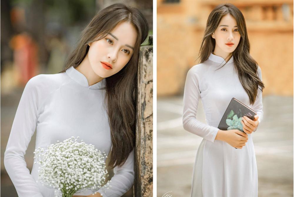 MC Bữa trưa vui vẻ VTV6 được fan bí mật gửi hồ sơ dự thi Hoa hậu, bất ngờ nhưng quyết định... thi luôn!-2