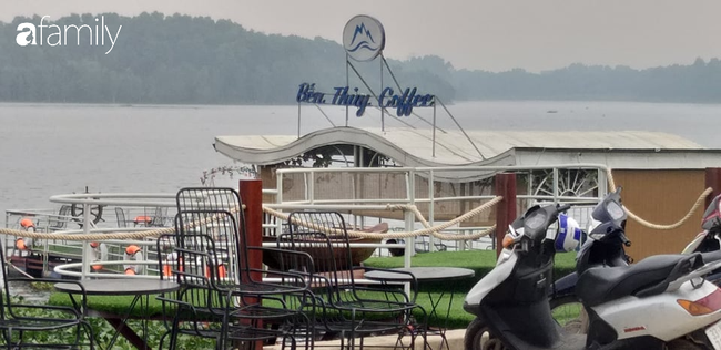 Công an vào cuộc làm rõ vụ cô gái nghi bị đánh ghen, lột đồ tại quán cà phê-1