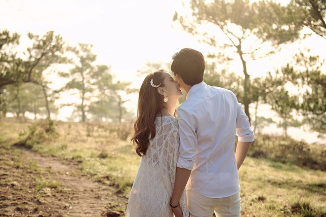 Cuộc sống độc thân tuổi 36 của ca sĩ nổi tiếng từng yêu Cường Đô la-3