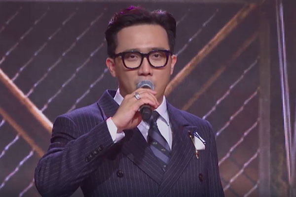 Từ phát ngôn của Trấn Thành, Minh Hằng trên show thực tế, top trending hiện có thực sự quan trọng?-10