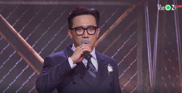 Sau phát ngôn gây tranh cãi về Underground, Trấn Thành tiếp tục bị lục lại chia sẻ về top trending YouTube-1