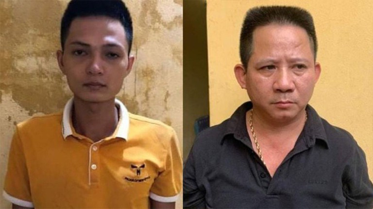 Diễn biến nóng vụ chủ quán Nhắng nướng bắt nữ khách hàng quỳ gối, chửi bới kiểu giang hồ-1