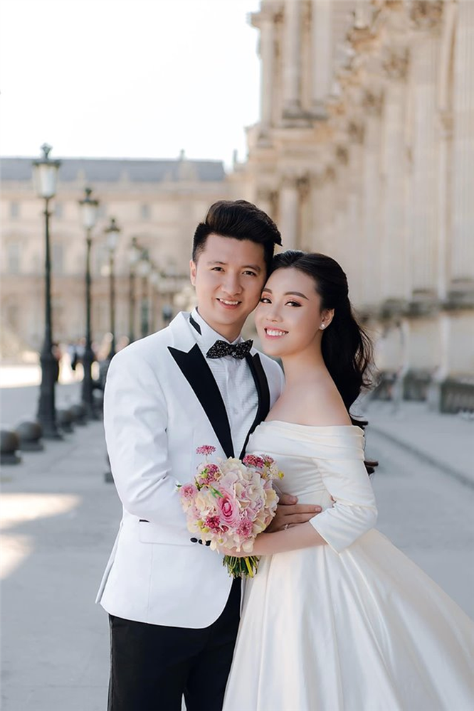 Trọng Hưng gay gắt đáp trả khi bị hỏi Sao chưa kiện vợ cũ?-7