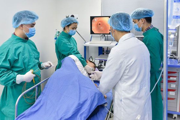 Người phụ nữ được chẩn đoán mắc ung thư gan, bác sĩ nhắc nhở: 3 đồ vật này trong bếp nếu không vứt bỏ ngay thì cả nhà có thể mắc bệnh-5