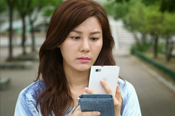 Trách em chồng vì để xe máy quá bẩn, cậu ấy không nói gì mà chỉ òa lên khóc nức nở, khi biết nguyên nhân chính tôi cũng bần thần-4