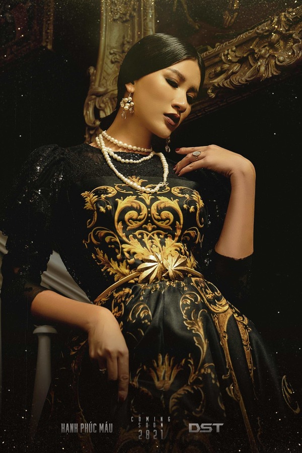 Trang Trần chính thức đáp trả khi bị antifan tẩy chay, đề nghị cắt vai khỏi phim mới-1