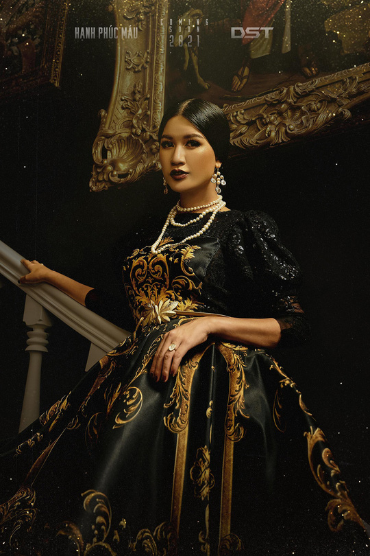 Trang Trần chính thức đáp trả khi bị antifan tẩy chay, đề nghị cắt vai khỏi phim mới-2