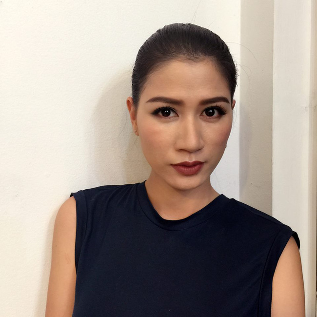 Trang Trần chính thức đáp trả khi bị antifan tẩy chay, đề nghị cắt vai khỏi phim mới-3