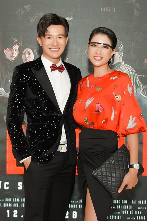 Trang Trần chính thức đáp trả khi bị antifan tẩy chay, đề nghị cắt vai khỏi phim mới-4