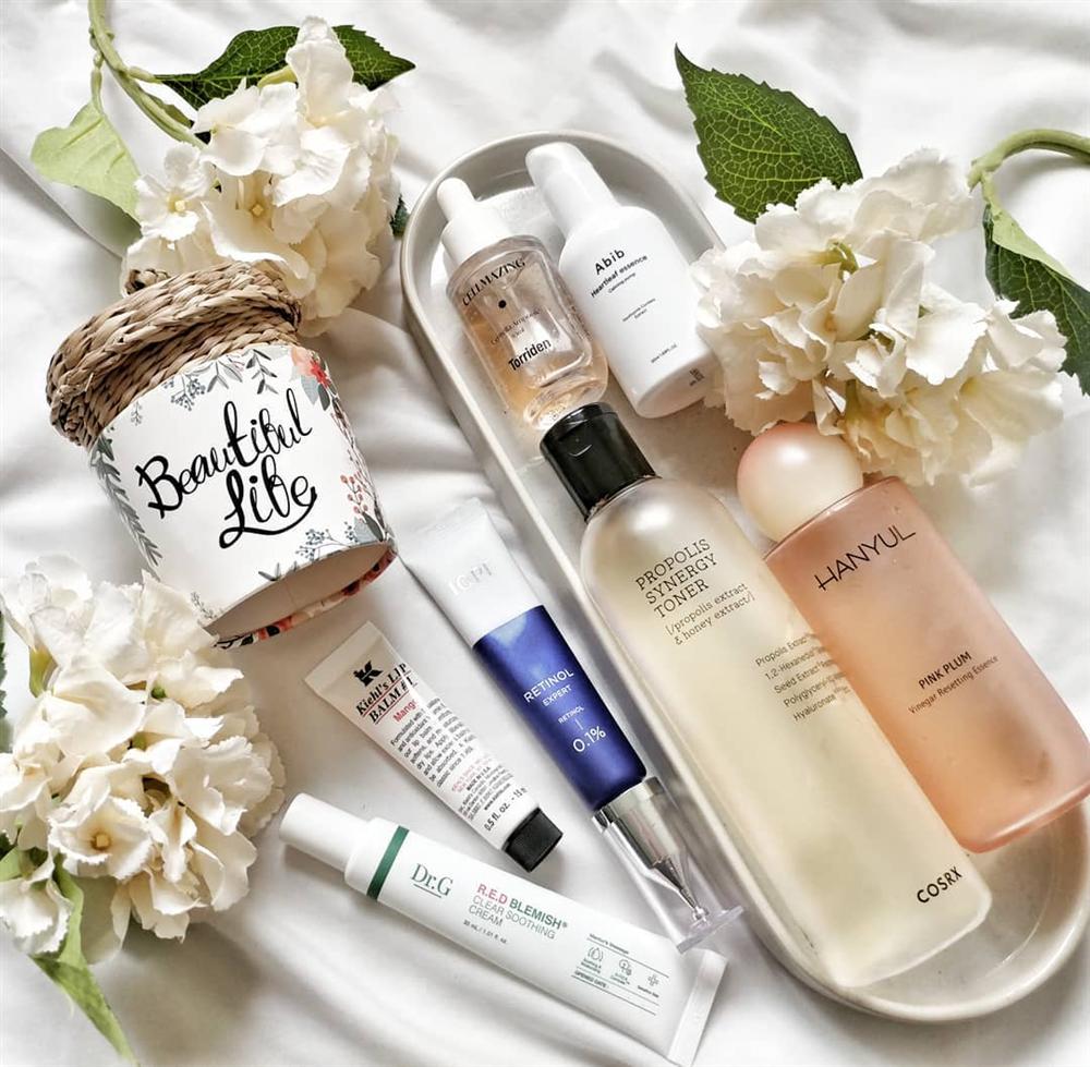 Da sẽ tổn thương và lão hóa không phanh khi các chị em vẫn mãi mắc 4 sai lầm này khi tẩy da chết-2