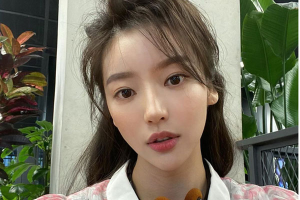 Bác sĩ da liễu chỉ ra 4 sản phẩm đánh bay vết thâm, đốm nâu trả lại làn da không tỳ vết-6