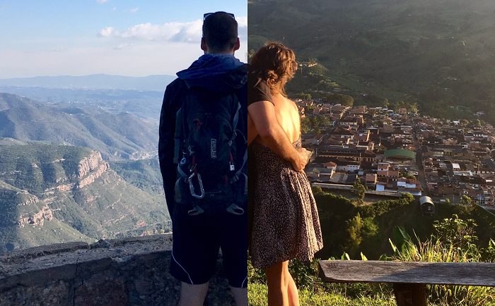 Mất bao lâu để một người đàn ông thay đổi ý định nếu chỉ liên lạc mà không gặp mặt người anh ta yêu? - Nhiều phụ nữ đã phán đoán sai!-3