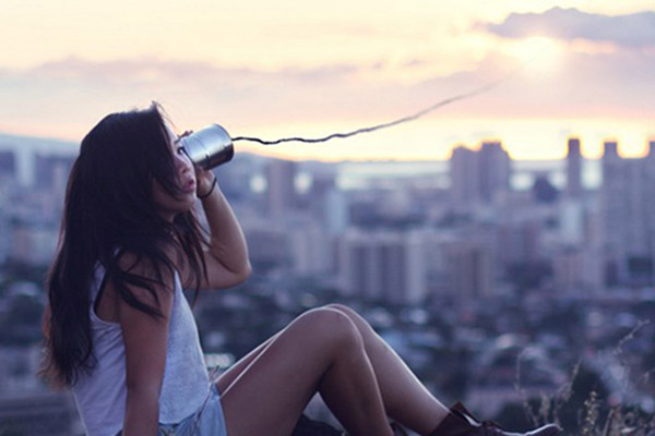 Phát hiện tình cảm của đàn ông đã phai nhạt không hề khó, chỉ cần phụ nữ tinh tế để ý đúng 3 biểu hiện này, kết quả rõ ràng trong nháy mắt-4