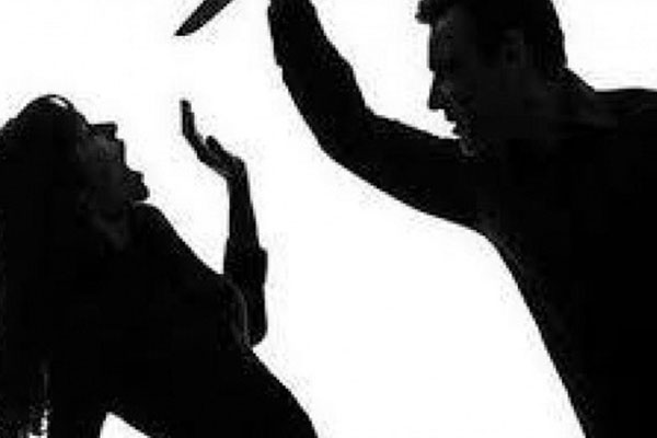 Nam sinh lớp 11 ở Hà Giang bị bạn đâm thấu ngực tại cổng trường-3