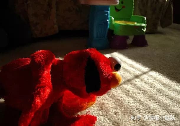 Lạnh tóc gáy với lời nguyền chết chóc trong 25 món đồ bị ám, có những thứ vừa ngồi lên đã thiệt mạng (Phần 1)-1