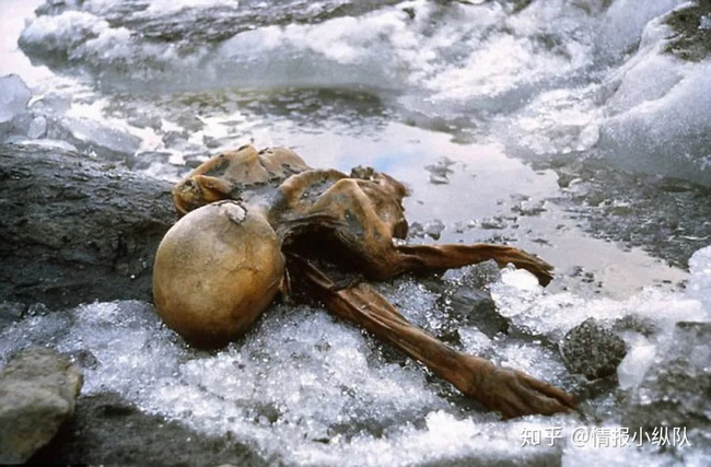 Lạnh tóc gáy với lời nguyền chết chóc trong 25 món đồ bị ám, có những thứ vừa ngồi lên đã thiệt mạng (Phần 1)-7