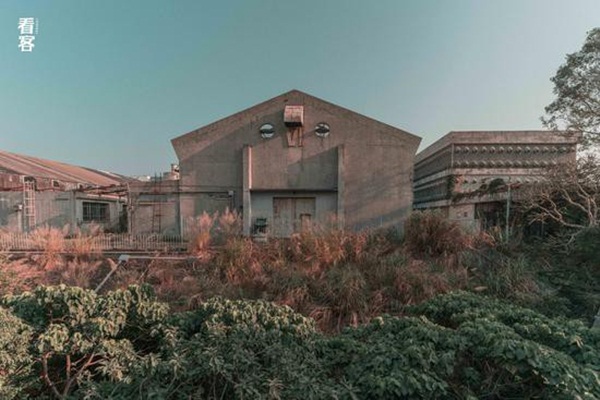 7 phụ nữ giữ trinh tiết cùng tự tử đến cậu bé thấy người trong rạp phim nhưng mẹ thì không và loạt truyền thuyết đô thị Hong Kong gây ám ảnh-5