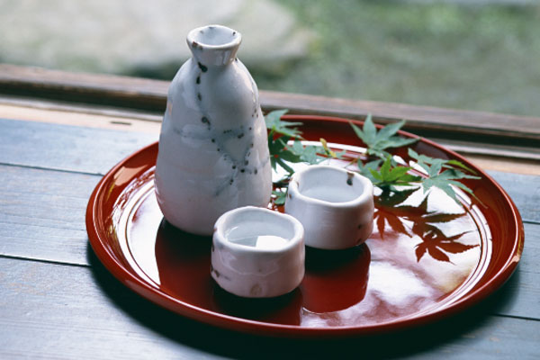 Tập thể dục rất tốt nhưng nếu sau khi tập bạn có 4 dấu hiệu này nghĩa là cơ thể đang cầu cứu, cần phải dừng tập luyện ngay-3