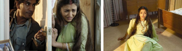 Bi kịch người vợ bị chồng ấn bàn là vào mặt sau 10 năm bạo hành đến thân tàn ma dại, phải vùng lên đau đớn rồi tự đẩy mình vào tù-6