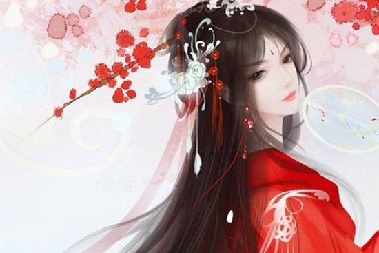 Phụ nữ sinh vào những tháng âm lịch sau có thần tài chiếu mệnh, sau Rằm Trung thu lộc lá đầy nhà, từ giờ đến cuối năm thoải mái hưởng thụ