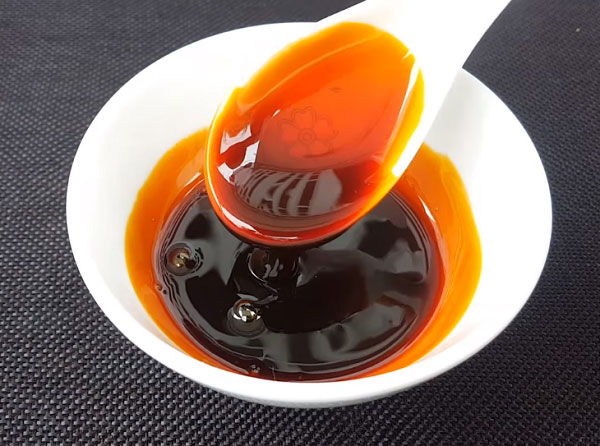 Mẹo làm nước hàng kho thịt, cá lên màu đẹp, không có mùi khét-3