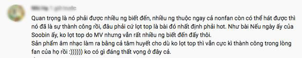 Từ phát ngôn của Trấn Thành, Minh Hằng trên show thực tế, top trending hiện có thực sự quan trọng?-6