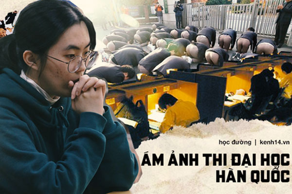 Điểm sàn khối trường quân đội cao nhất tới 25,5 điểm-3