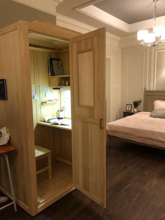 Cuộc chiến thi đại học Hàn Quốc: Học 16 tiếng/ngày, nhốt mình trong phòng biệt giam trắng, ám ảnh đến mức cần thôi miên để trấn tĩnh-8